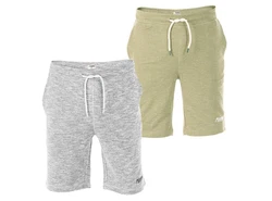 riverso Sweatshorts Herren RIVMike 