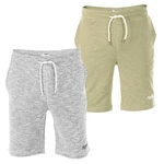 riverso Sweatshorts Herren RIVMike 