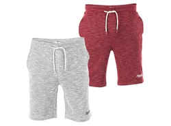 riverso Sweatshorts Herren RIVMike 