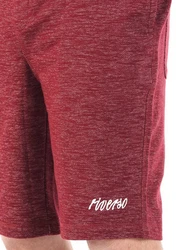 riverso Sweatshorts Herren RIVMike 