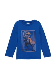 Langarmhemd T-Shirt