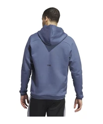 adidas Performance Sweatjacke Z.N.E. Premium Kapuzenjacke 