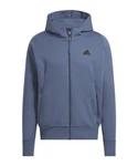 adidas Performance Sweatjacke Z.N.E. Premium Kapuzenjacke 