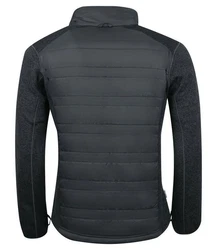 Westfjord Fleecejacke Gullfoss 
