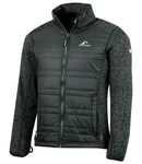 Westfjord Fleecejacke Gullfoss 