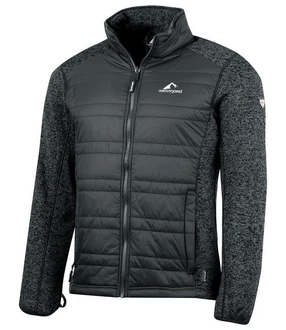 Westfjord Fleecejacke Gullfoss Westfjord Fleecejacke Gullfoss
