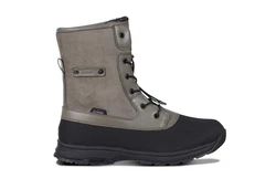 Luhta TUTTU MR Snowboots 