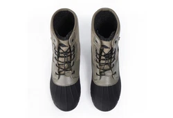Luhta TUTTU MR Snowboots 