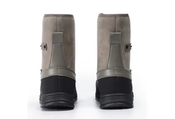 Luhta TUTTU MR Snowboots 