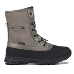 Luhta TUTTU MR Snowboots 