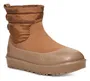 Die neuesten Kollektionen von UGG image