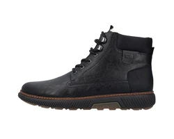 Rieker Winterboots mit riekerTEX-Membran 