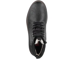 Rieker Winterboots mit riekerTEX-Membran 