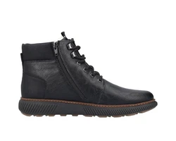 Rieker Winterboots mit riekerTEX-Membran 