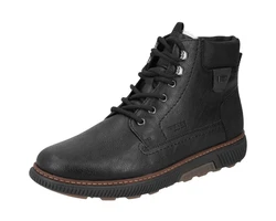 Rieker Winterboots mit riekerTEX-Membran 