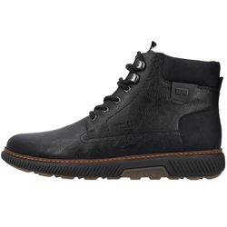 Rieker Winterboots mit riekerTEX-Membran 