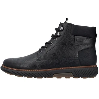 Rieker Winterboots mit riekerTEX-Membran Rieker Winterboots mit riekerTEX-Membran