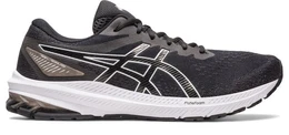 GEL-KINJO BLACK/BLACK Laufschuh
