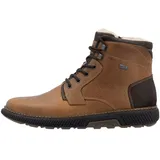 Rieker Stiefel aus Schurwolle image