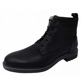 Hasco Stiefel