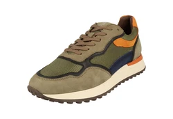 MARCO TOZZI by GMK Sneaker 2-13605-42