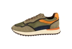 MARCO TOZZI by GMK Sneaker 2-13605-42