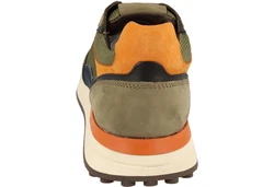 MARCO TOZZI by GMK Sneaker 2-13605-42