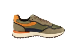 MARCO TOZZI by GMK Sneaker 2-13605-42
