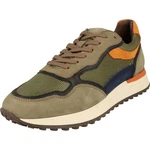 MARCO TOZZI by GMK Sneaker 2-13605-42