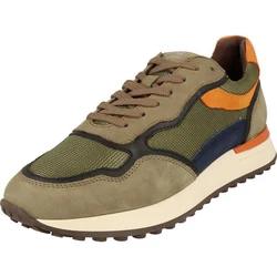 MARCO TOZZI by GMK Sneaker 2-13605-42
