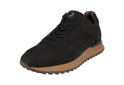 MARCO TOZZI Schnürschuh Sneaker 2-13615-43 2-13615-43