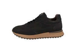 MARCO TOZZI Schnürschuh Sneaker 2-13615-43 2-13615-43