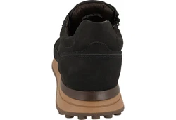 MARCO TOZZI Schnürschuh Sneaker 2-13615-43 2-13615-43