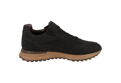 MARCO TOZZI Schnürschuh Sneaker 2-13615-43 2-13615-43