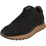 MARCO TOZZI Schnürschuh Sneaker 2-13615-43 2-13615-43