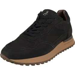 MARCO TOZZI Schnürschuh Sneaker 2-13615-43 2-13615-43