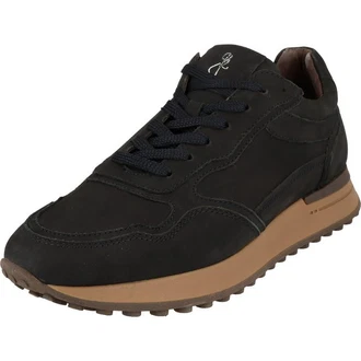 MARCO TOZZI Schnürschuh Sneaker 2-13615-43