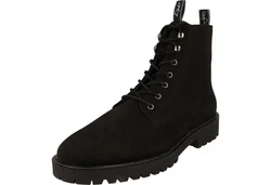 MARCO TOZZI by GMK Herren Schuhe Boots 2-16203-42 2-16203-42