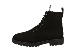MARCO TOZZI by GMK Herren Schuhe Boots 2-16203-42 2-16203-42