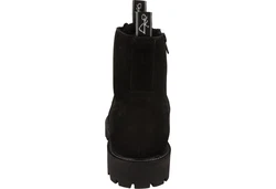 MARCO TOZZI by GMK Herren Schuhe Boots 2-16203-42 2-16203-42