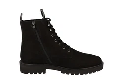 MARCO TOZZI by GMK Herren Schuhe Boots 2-16203-42 2-16203-42