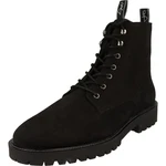 MARCO TOZZI by GMK Herren Schuhe Boots 2-16203-42 2-16203-42