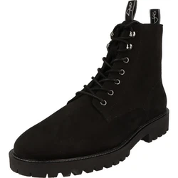 MARCO TOZZI by GMK Herren Schuhe Boots 2-16203-42 2-16203-42