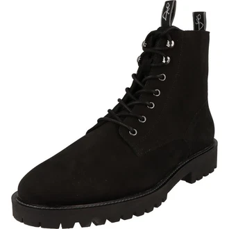 MARCO TOZZI by GMK Herren Schuhe Boots 2-16203-42 2-16203-42