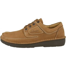 Nature II Herren Schnrschuh