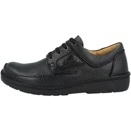Nature II Herren Schnrschuh