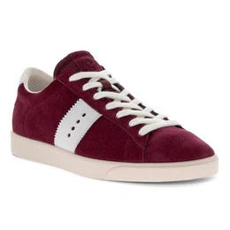 Street Lite Sneaker