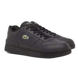 Herren Sneaker - T-CLIP SET, Turnschuhe, Logo, Sneaker