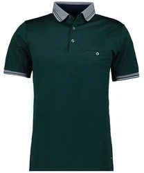 RAGMAN Poloshirt 