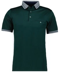 RAGMAN Poloshirt 
